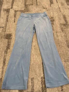 Juicy Couture Pants